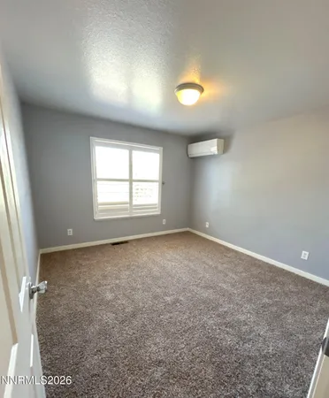$2,995 | 157 Cecilia Court, Sparks, NV 89441
