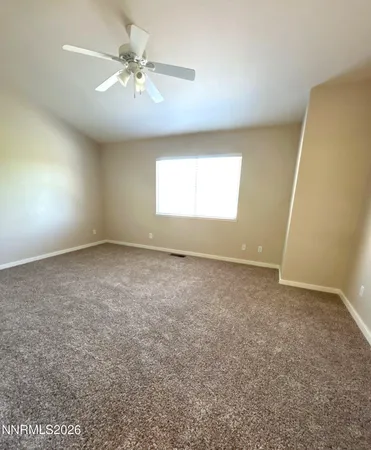 $2,995 | 157 Cecilia Court, Sparks, NV 89441