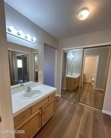 $2,995 | 157 Cecilia Court, Sparks, NV 89441