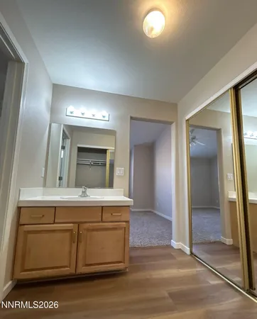 $2,995 | 157 Cecilia Court, Sparks, NV 89441