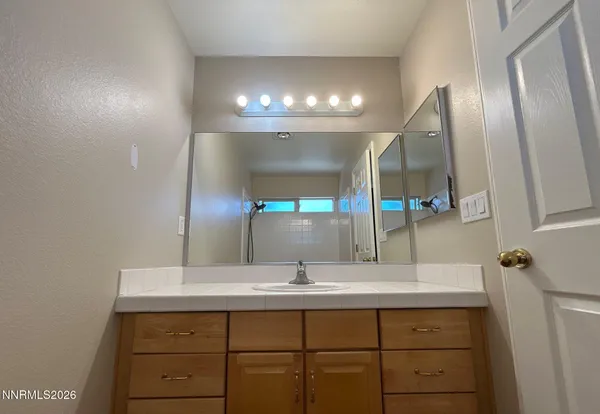 $2,995 | 157 Cecilia Court, Sparks, NV 89441