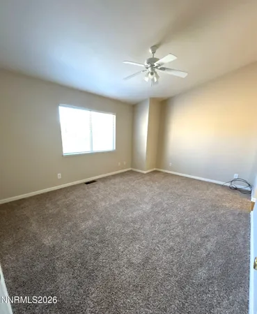 $2,995 | 157 Cecilia Court, Sparks, NV 89441