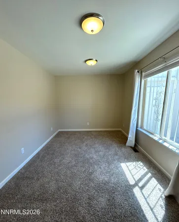 $2,995 | 157 Cecilia Court, Sparks, NV 89441