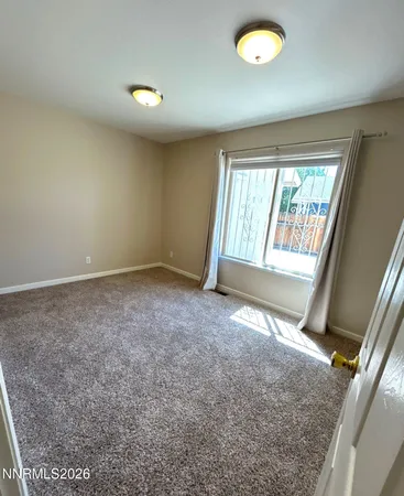 $2,995 | 157 Cecilia Court, Sparks, NV 89441