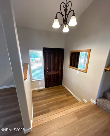 $2,995 | 157 Cecilia Court, Sparks, NV 89441