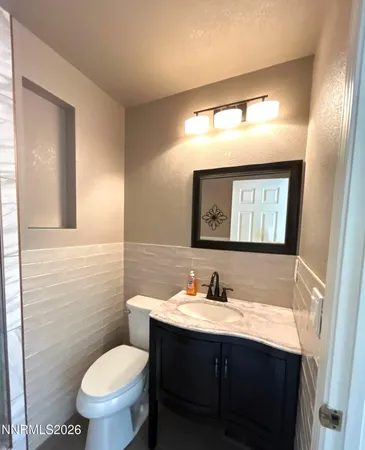 $2,995 | 157 Cecilia Court, Sparks, NV 89441