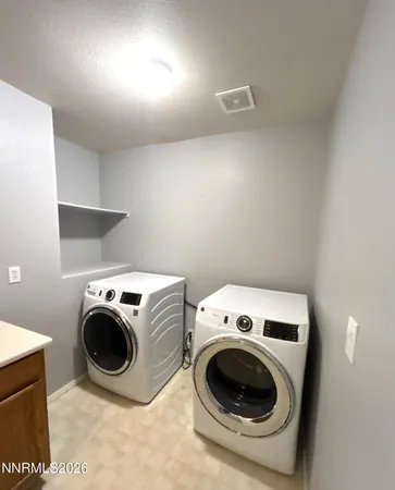 $2,995 | 157 Cecilia Court, Sparks, NV 89441