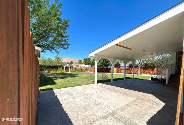 $2,995 | 157 Cecilia Court, Sparks, NV 89441