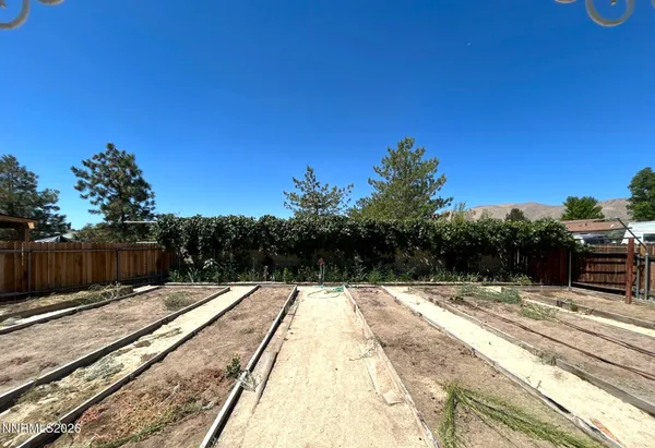 $2,995 | 157 Cecilia Court, Sparks, NV 89441