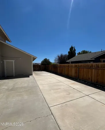 $2,995 | 157 Cecilia Court, Sparks, NV 89441
