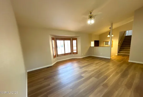 $2,995 | 157 Cecilia Court, Sparks, NV 89441