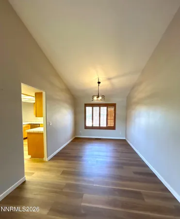 $2,995 | 157 Cecilia Court, Sparks, NV 89441