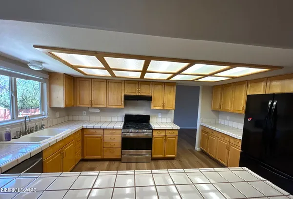 $2,995 | 157 Cecilia Court, Sparks, NV 89441