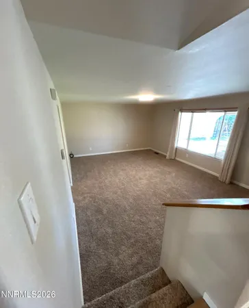 $2,995 | 157 Cecilia Court, Sparks, NV 89441