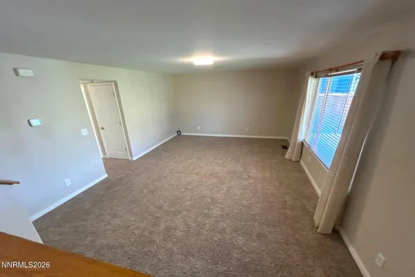 $2,995 | 157 Cecilia Court, Sparks, NV 89441