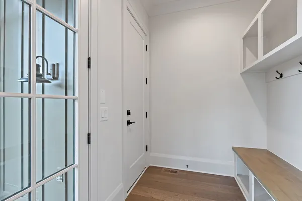 $12,500 | 8808 Edgecomb Drive, College Grove, TN 37046