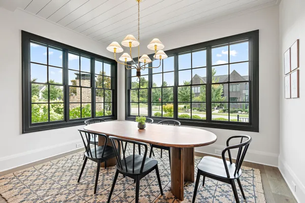 $12,500 | 8808 Edgecomb Drive, College Grove, TN 37046