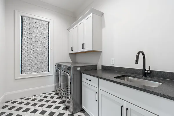 $12,500 | 8808 Edgecomb Drive, College Grove, TN 37046