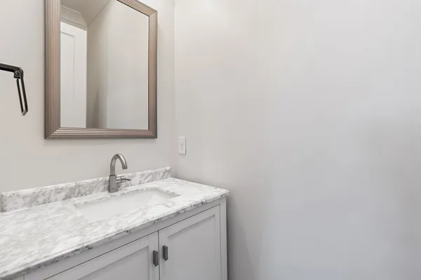 $12,500 | 8808 Edgecomb Drive, College Grove, TN 37046