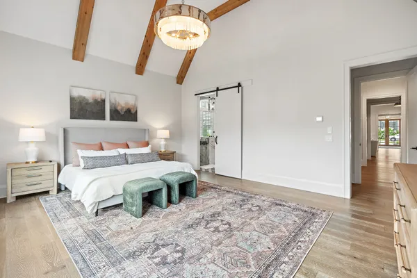 $12,500 | 8808 Edgecomb Drive, College Grove, TN 37046