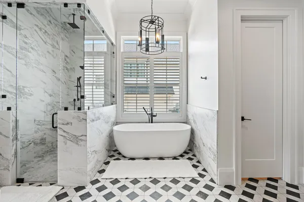 $12,500 | 8808 Edgecomb Drive, College Grove, TN 37046