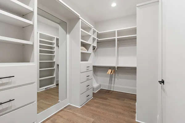 $12,500 | 8808 Edgecomb Drive, College Grove, TN 37046