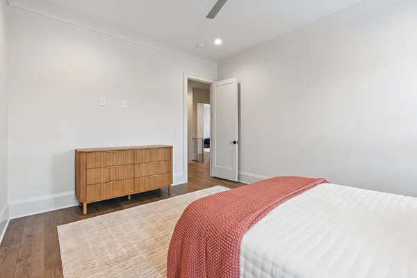 $12,500 | 8808 Edgecomb Drive, College Grove, TN 37046