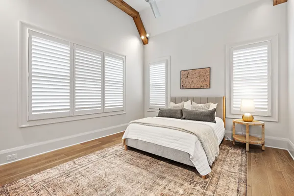 $12,500 | 8808 Edgecomb Drive, College Grove, TN 37046