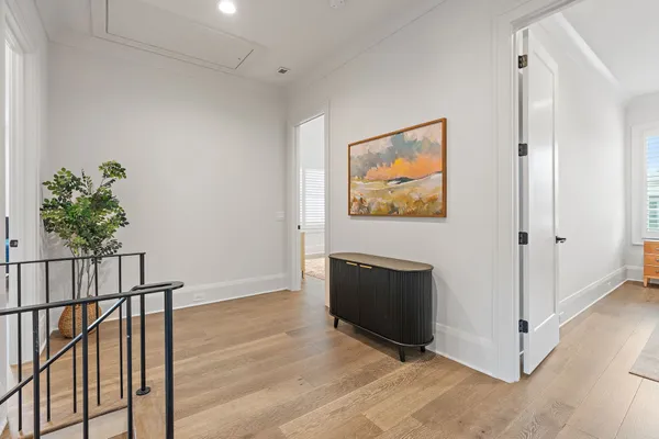 $12,500 | 8808 Edgecomb Drive, College Grove, TN 37046