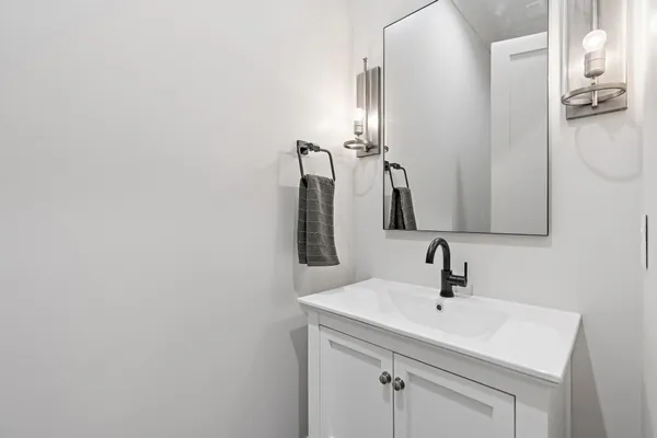 $12,500 | 8808 Edgecomb Drive, College Grove, TN 37046