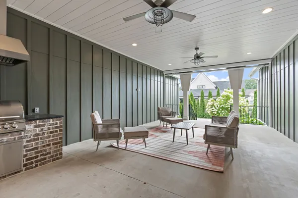 $12,500 | 8808 Edgecomb Drive, College Grove, TN 37046