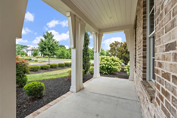 $12,500 | 8808 Edgecomb Drive, College Grove, TN 37046