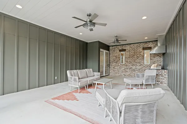 $12,500 | 8808 Edgecomb Drive, College Grove, TN 37046