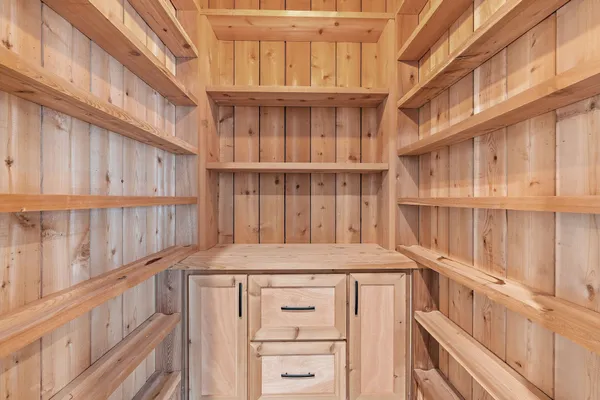 $12,500 | 8808 Edgecomb Drive, College Grove, TN 37046