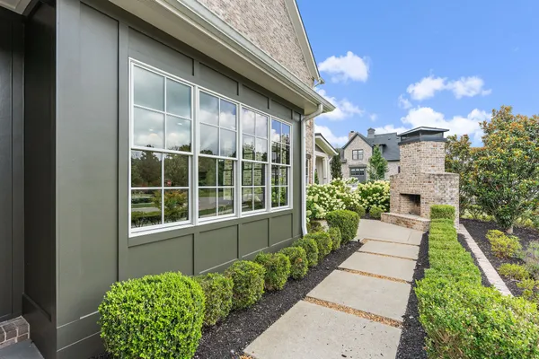 $12,500 | 8808 Edgecomb Drive, College Grove, TN 37046