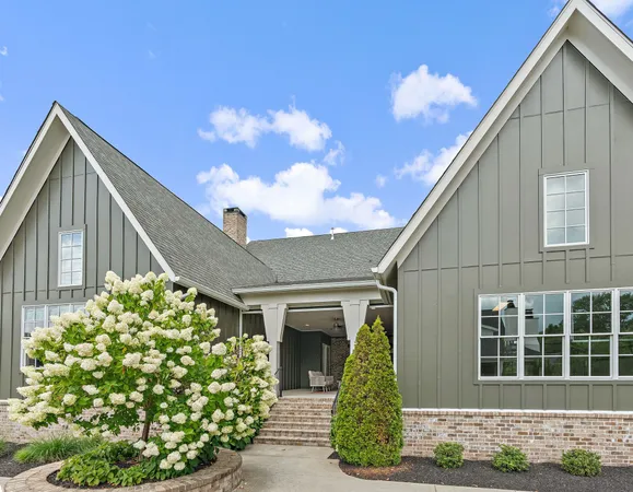 $12,500 | 8808 Edgecomb Drive, College Grove, TN 37046