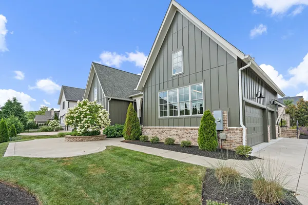 $12,500 | 8808 Edgecomb Drive, College Grove, TN 37046