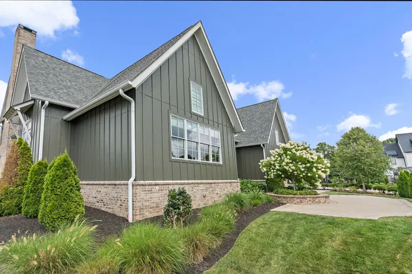 $12,500 | 8808 Edgecomb Drive, College Grove, TN 37046