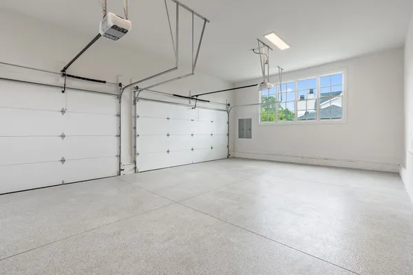 $12,500 | 8808 Edgecomb Drive, College Grove, TN 37046