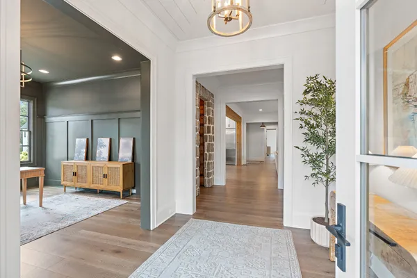 $12,500 | 8808 Edgecomb Drive, College Grove, TN 37046