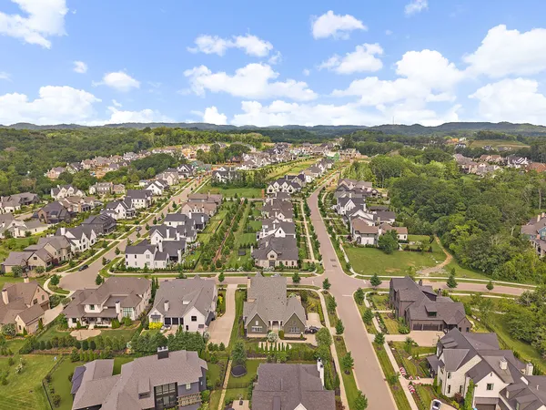 $12,500 | 8808 Edgecomb Drive, College Grove, TN 37046