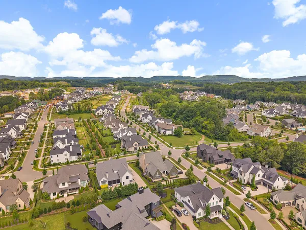 $12,500 | 8808 Edgecomb Drive, College Grove, TN 37046