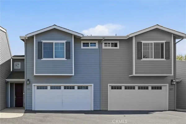 $615,000 | 131 Watering Place, Templeton, CA 93465