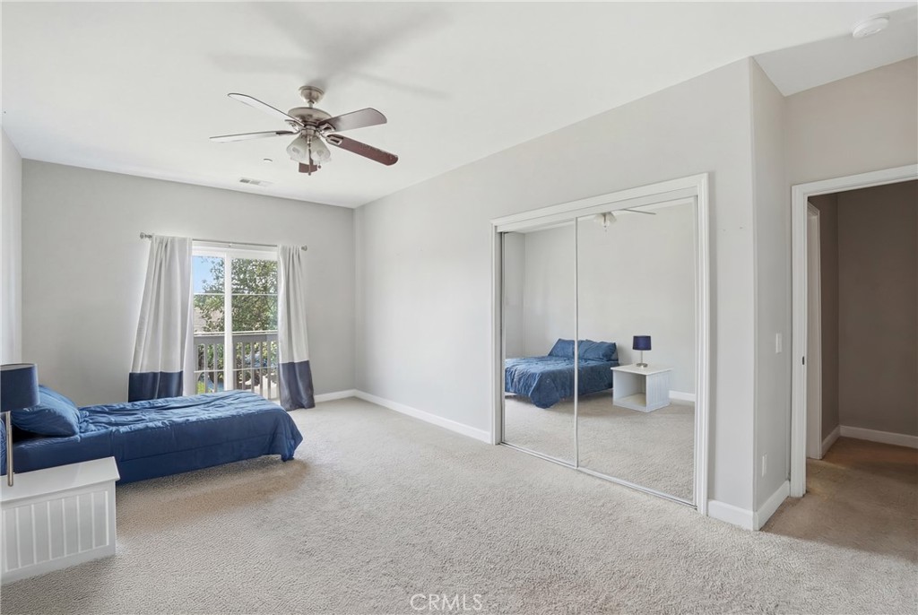 131 Watering Place Templeton, CA 93465 - Photo 20 of 27 a living room with furniture and a window