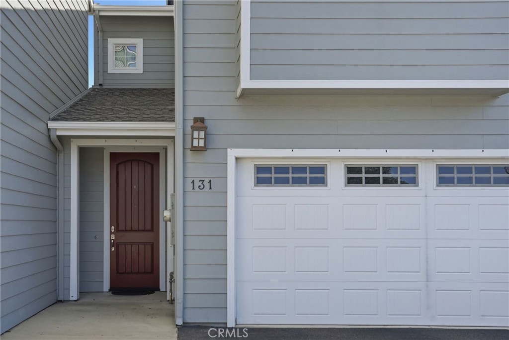 131 Watering Place Templeton, CA 93465 - Photo 2 of 27 a front view of a house