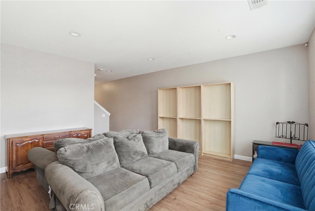 131 Watering Place Templeton, CA 93465 - Photo 6 of 27 a living room with furniture and a window