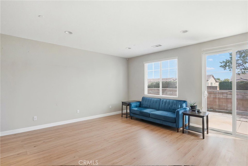 131 Watering Place Templeton, CA 93465 - Photo 7 of 27 a living room with furniture and a window