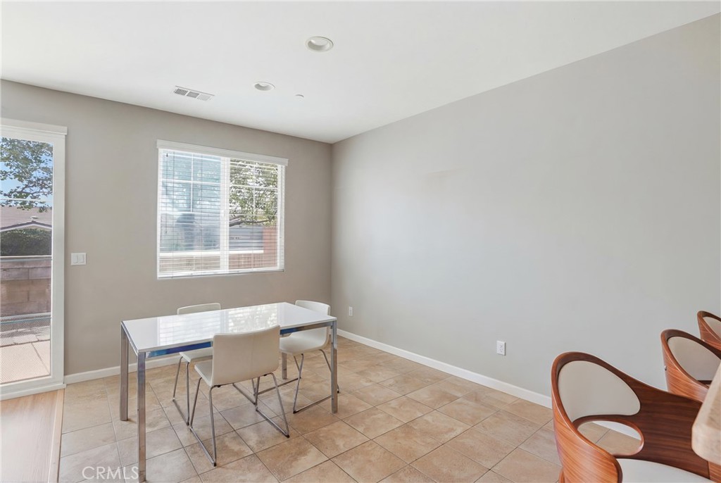 131 Watering Place Templeton, CA 93465 - Photo 9 of 27 a workspace room with furniture and window