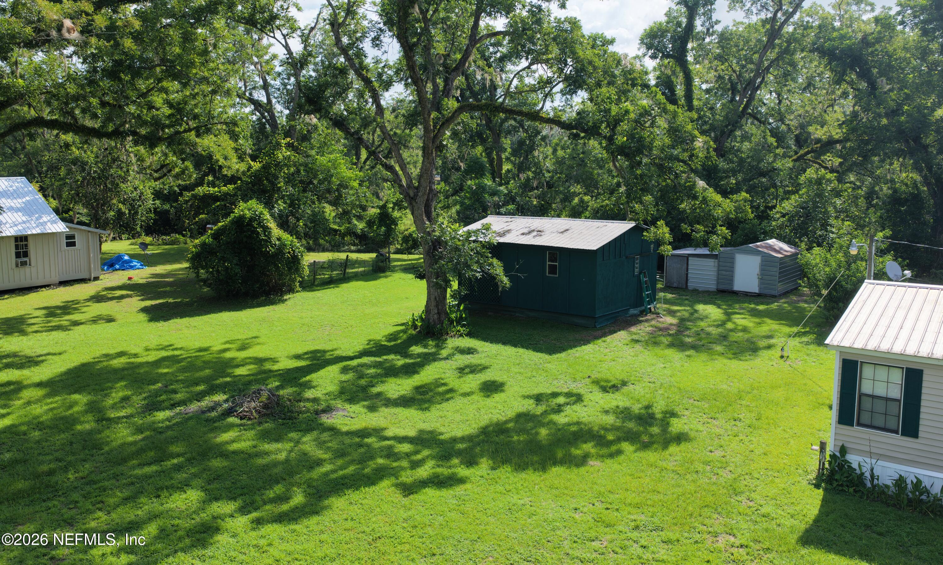 7452 129th Road Live Oak, FL 32060 - Photo 6 of 12 dji_fly_20260623_095214_0768_17822530919