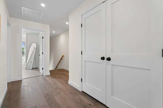 $399,900 | 4 Tanager Circle, Unit 3, Concord, NH 03303